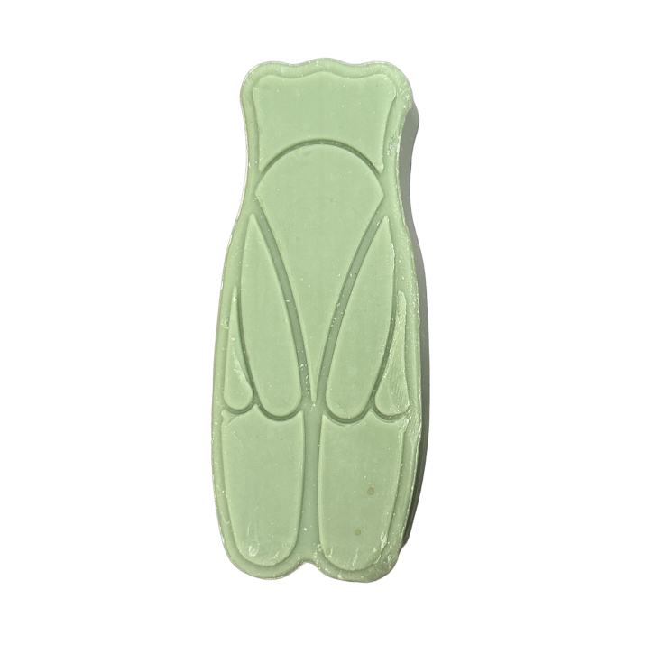 Savon de Provence - Cicada