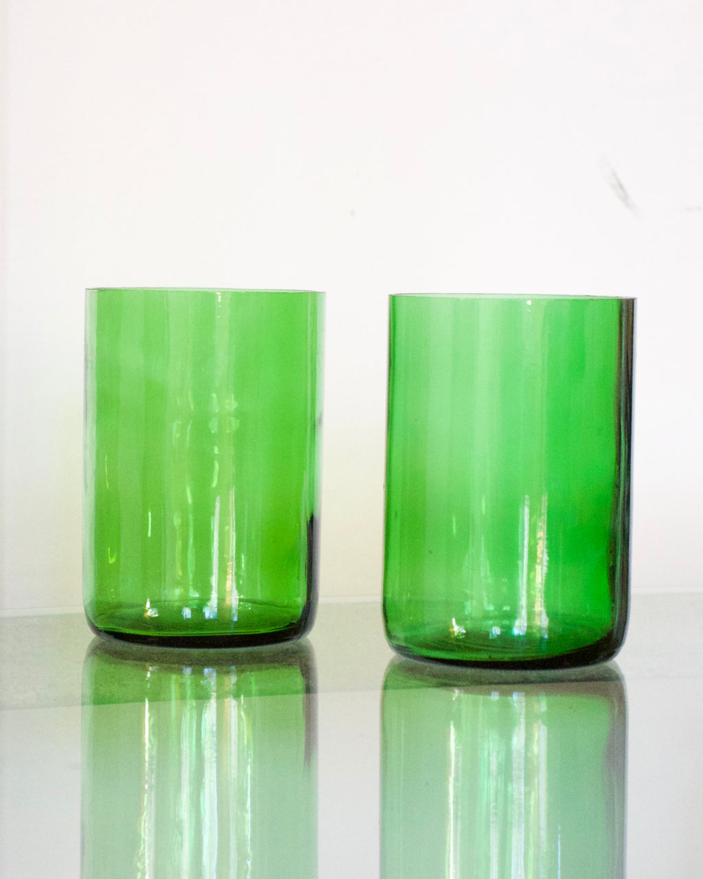 The Mariner Glasses