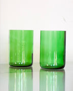 The Mariner Glasses