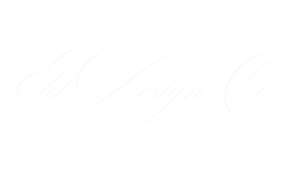 ELET