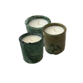 La Sorgue Candles
