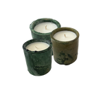 La Sorgue Candles