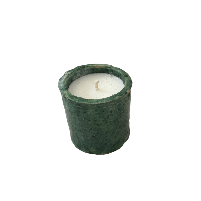 La Sorgue Candles