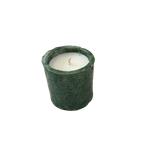 La Sorgue Candles
