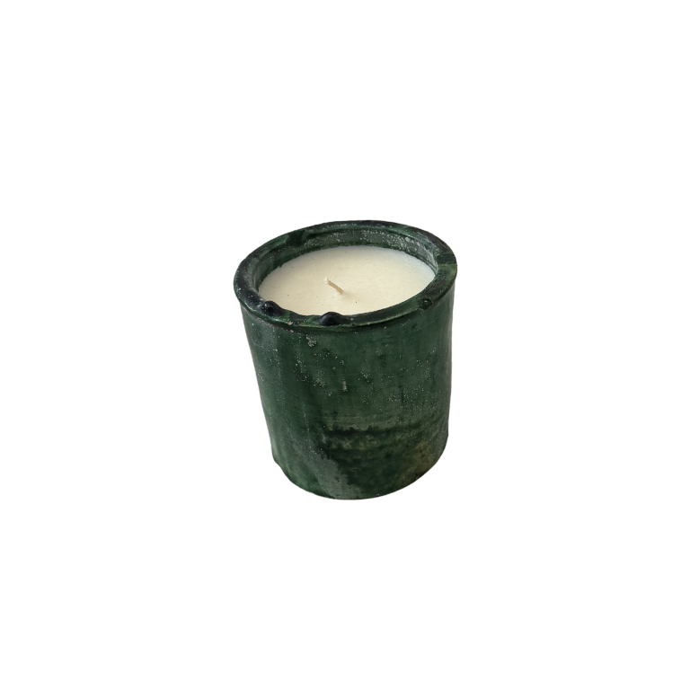 La Sorgue Candles