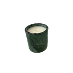 La Sorgue Candles