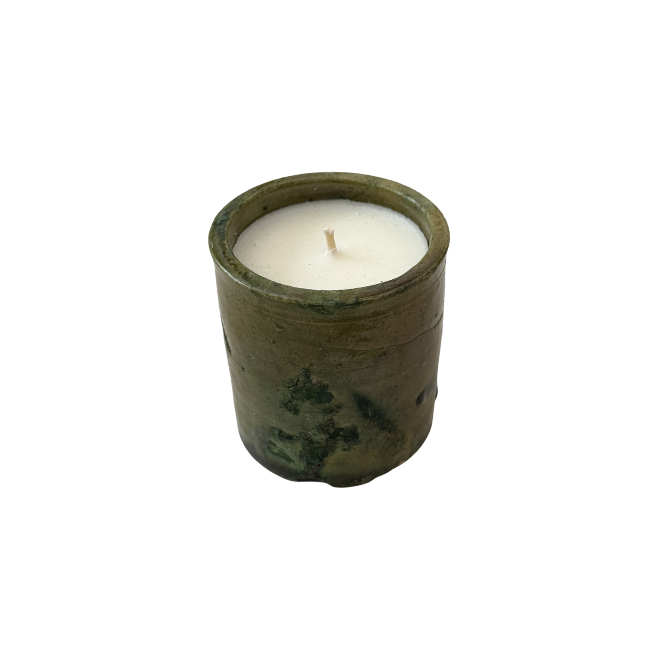 La Sorgue Candles