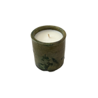 La Sorgue Candles