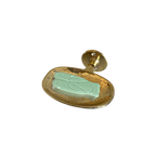 Savon de Provence - Cicada