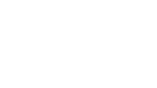 ELET